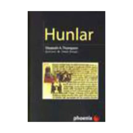 Hunlar