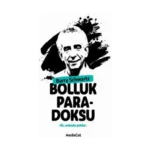 Bolluk Paradoksu