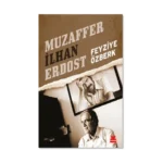 Muzaffer İlhan Erdost