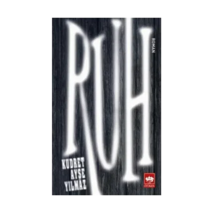 Ruh