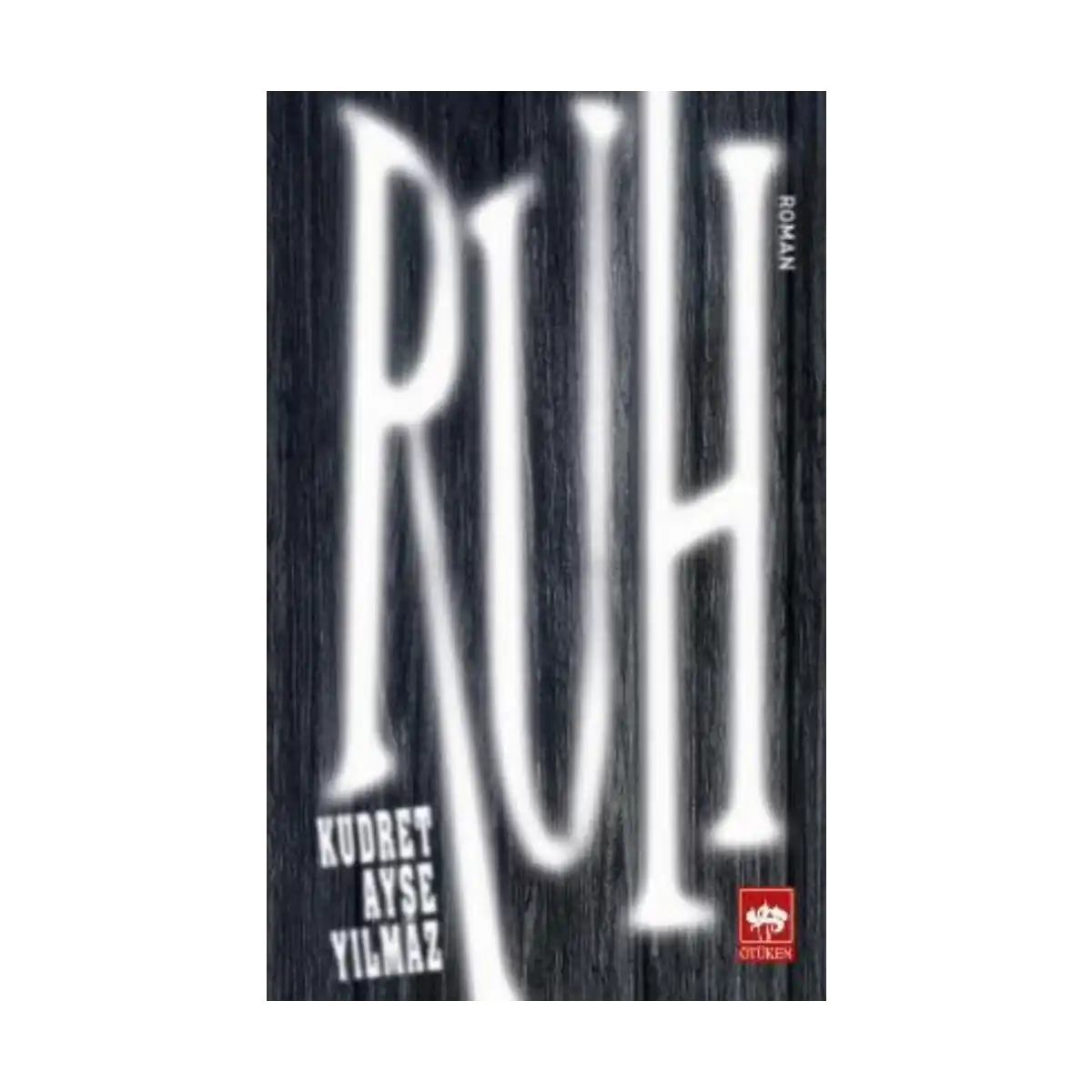 039e1-ruh-1-1.webp Ruh - Görsel 1