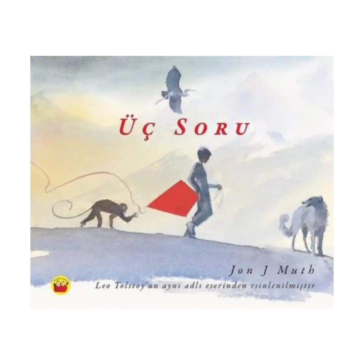 03a28-uc-soru-1-1.webp Üç Soru - Görsel 1