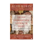 İnsan Doğasının Aydınlık Yüzü