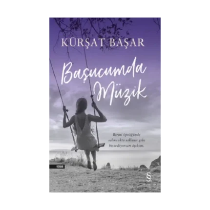 Başucumda Müzik