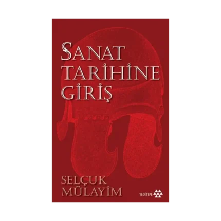 Sanat Tarihine Giriş