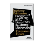 Franza’nın Kitabı
