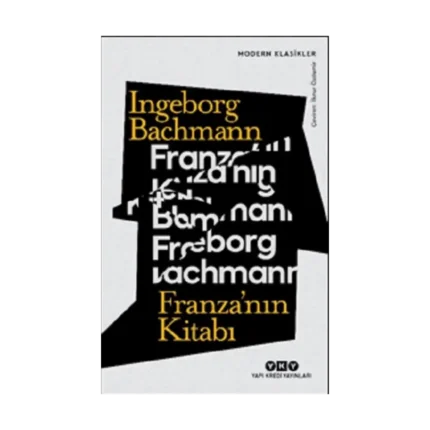 Franza’nın Kitabı