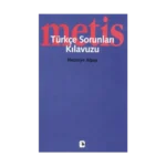 Türkçe Sorunları Kılavuzu
