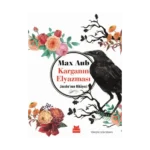 Karganın Elyazması