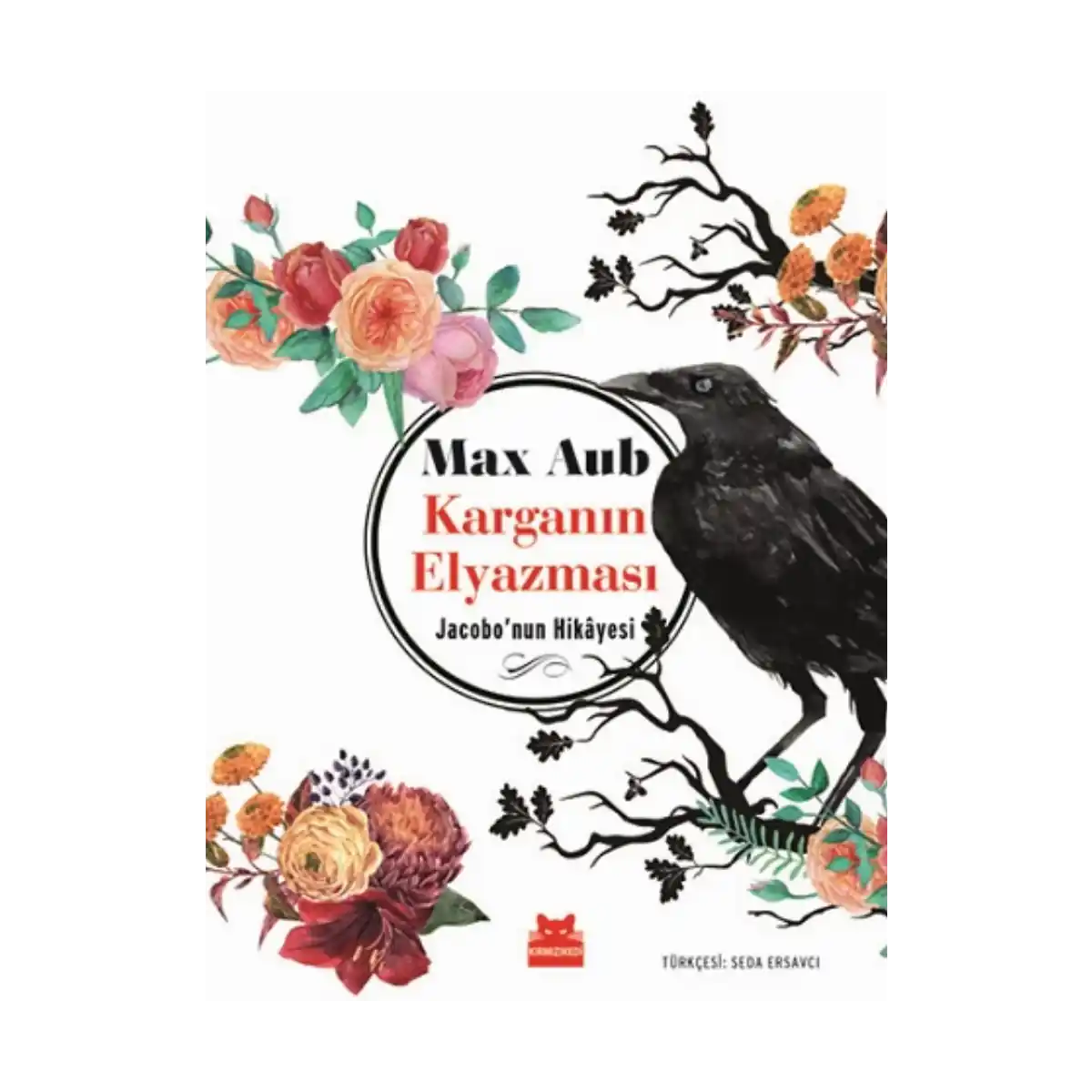 03b23-karganin-elyazmasi-1-1.webp Karganın Elyazması - Görsel 1