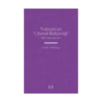 Trabzon’un “Liberal Bolşeviği ” - Rıfkı Kulaç (1896 – 1962)
