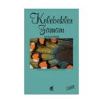 Kelebekler Zamanı