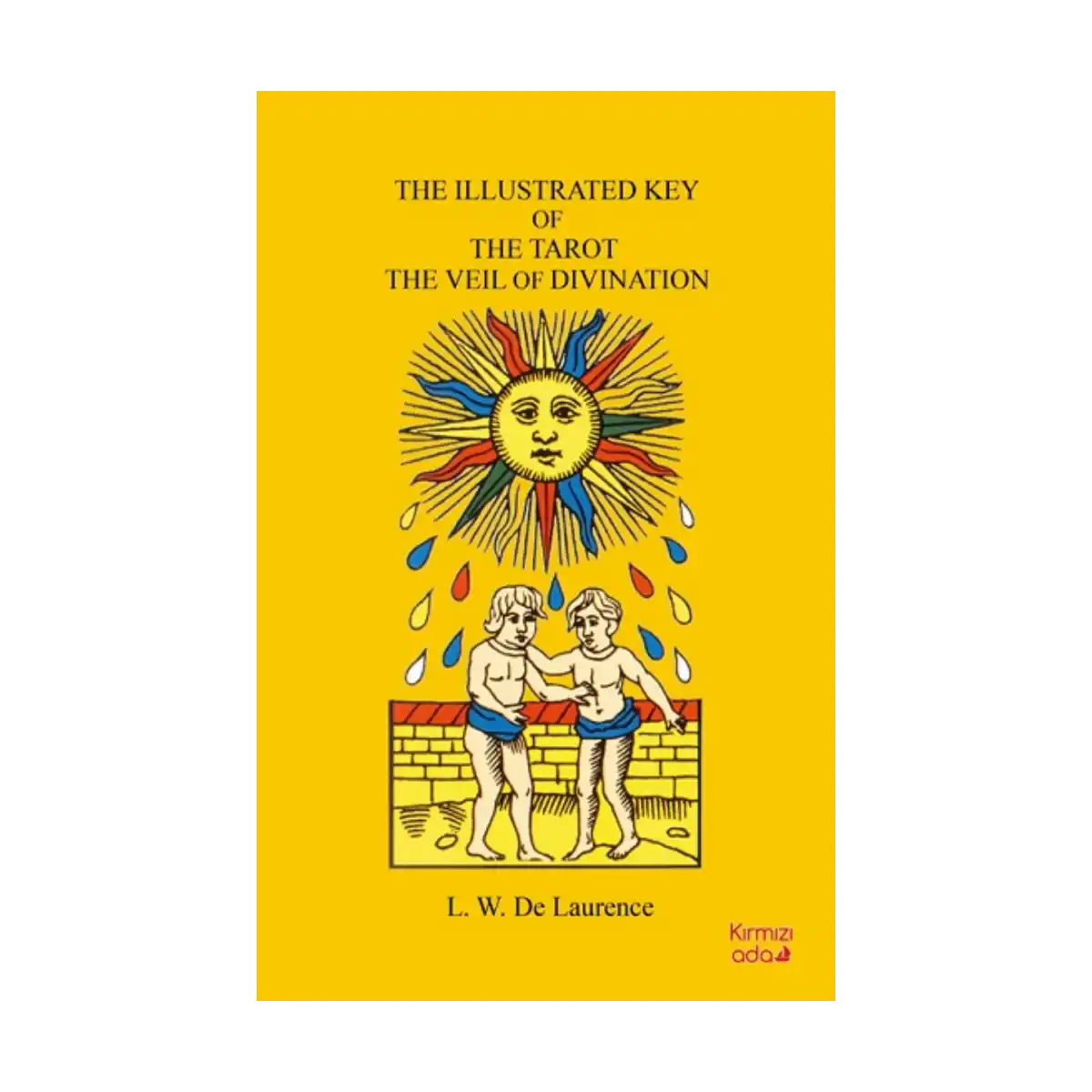 03ce1-the-illustrated-key-of-the-tarot-the-veil-of-divination-1-1.webp The Illustrated Key Of The Tarot The Veil Of Divination - Görsel 1