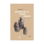 Marksizm ve İnsan Doğası