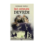 İki Günlük Devrim