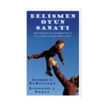 Delişmen Oyun Sanatı