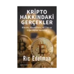 Kripto Hakkındaki Gerçekler