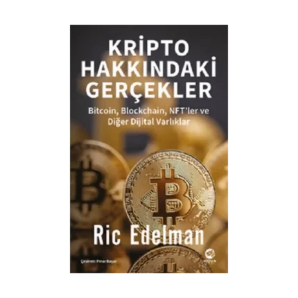 Kripto Hakkındaki Gerçekler