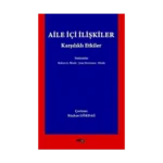 Aile İçi İlişkiler