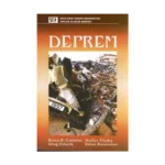 Deprem