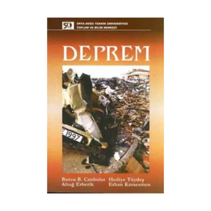 Deprem