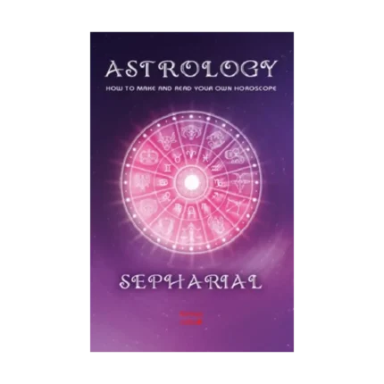 Astrology