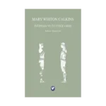 İyi İnsan ve İyi Etiğe Giriş