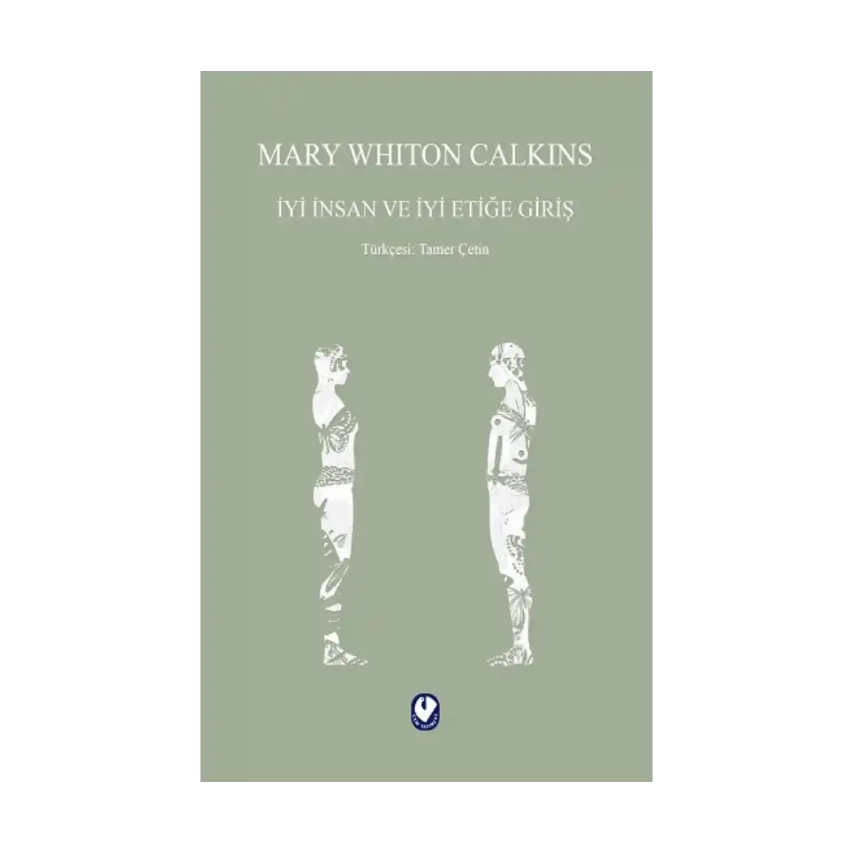 04235-iyi-insan-ve-iyi-etige-giris-1-1.webp İyi İnsan ve İyi Etiğe Giriş - Görsel 1