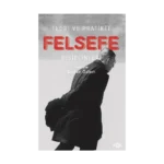 Teori ve Pratikte Felsefe Disiplinleri