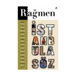 Rağmen 4: İstanbul’a Söz