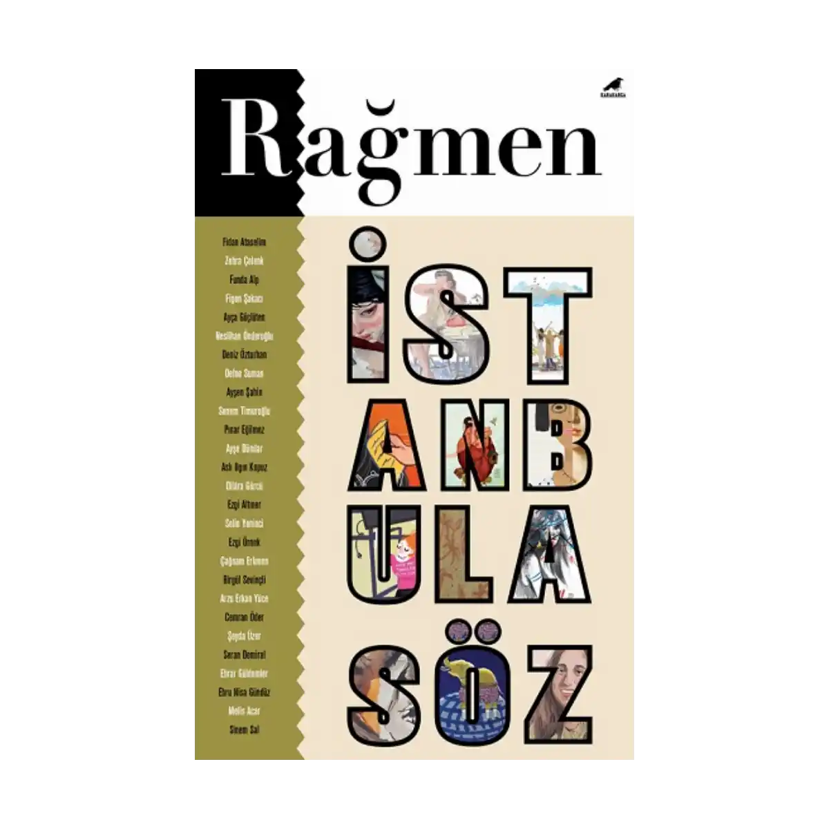 0438e-ragmen-4-istanbul-a-soz-1-1.webp Rağmen 4: İstanbul’a Söz - Görsel 1