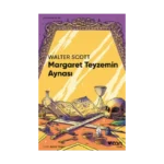 Margaret Teyzemin Aynası