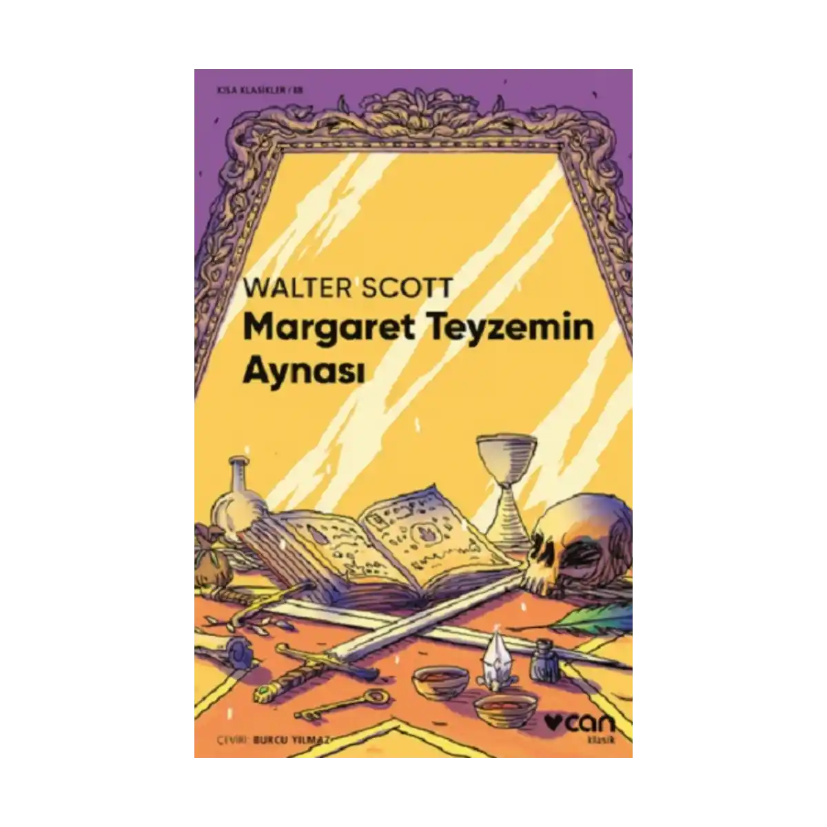 0455d-margaret-teyzemin-aynasi-1-1.webp Margaret Teyzemin Aynası - Görsel 1