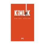 Kimlik