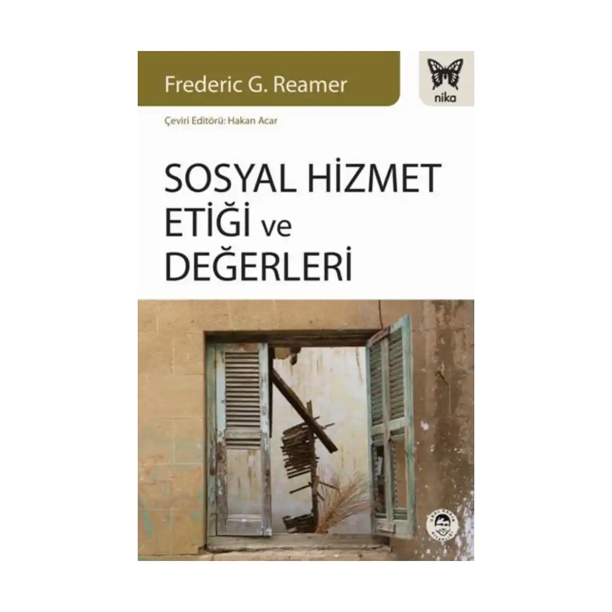 046a8-sosyal-hizmet-etigi-ve-degerleri-1-1.webp Sosyal Hizmet Etiği ve Değerleri - Görsel 1