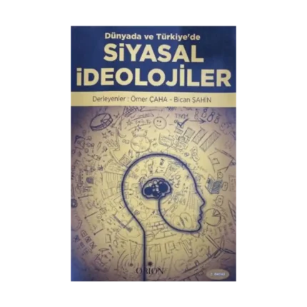 Siyasal İdeolojiler