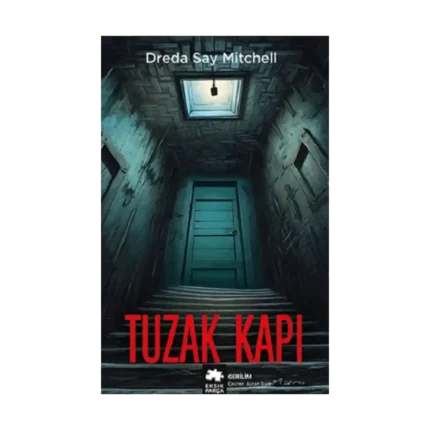 Tuzak Kapı