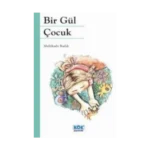 Bir Gül Çocuk