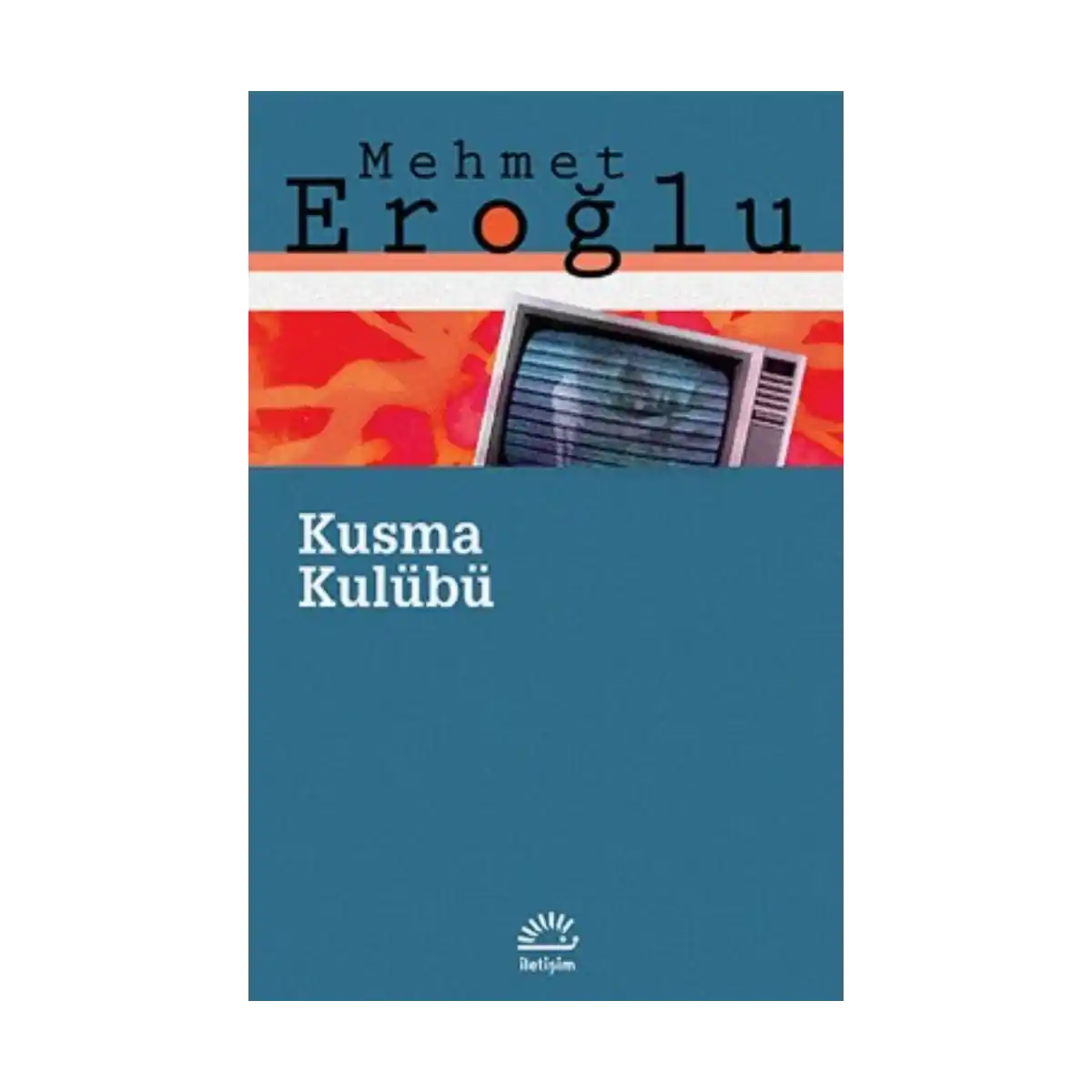 049b8-kusma-kulubu-1-1.webp Kusma Kulübü - Görsel 1