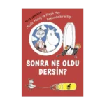 Sonra Ne Oldu Dersin?