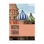 Rusya Tarihi