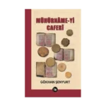 Mühürnameyi Caferi