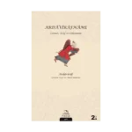 Ardavirafname Cennet, Araf Ve Cehennem