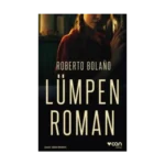 Lümpen Roman