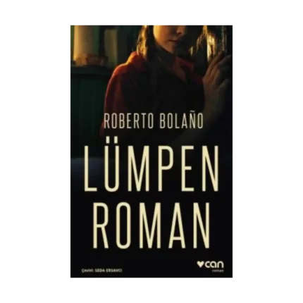 Lümpen Roman