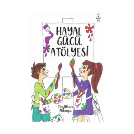 Hayal Gücü Atölyesi