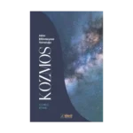 Kozmos - Aklın Bilinmeyene Yolculuğu