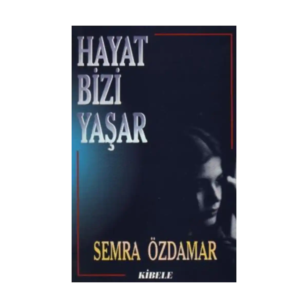 04e61-hayat-bizi-yasar-1-1.webp Hayat Bizi Yaşar - Görsel 1