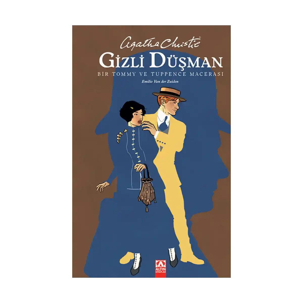 04ee1-gizli-dusman-cizgi-roman-1-1.webp Gizli Düşman -Çizgi Roman - Görsel 1