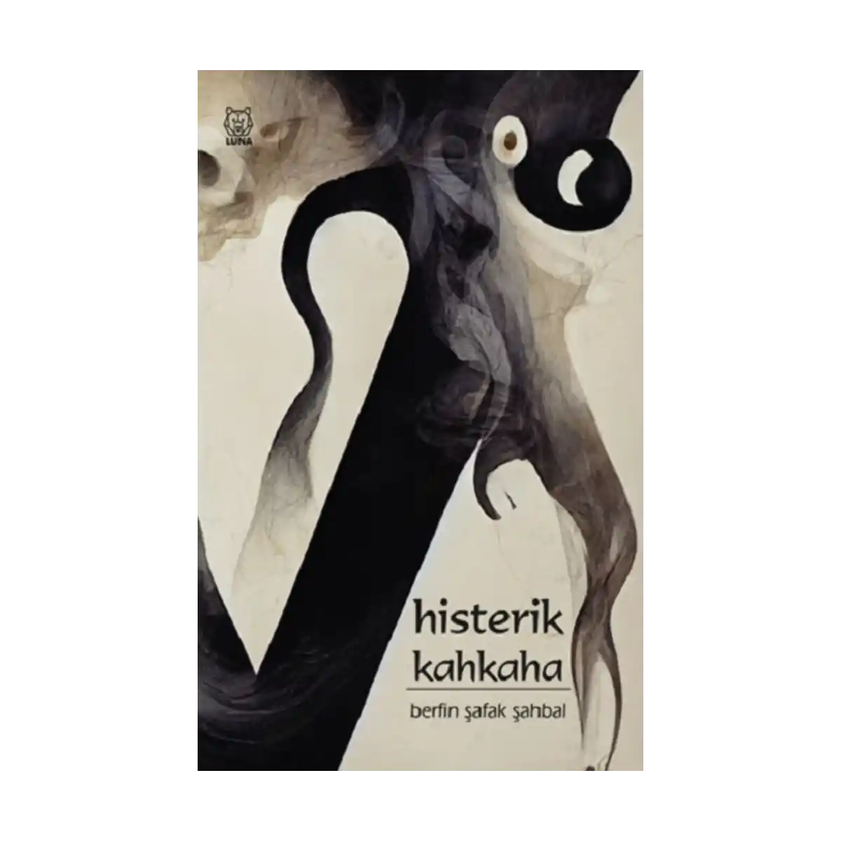 04f3d-histerik-kahkaha-1-1.webp Histerik Kahkaha - Görsel 1